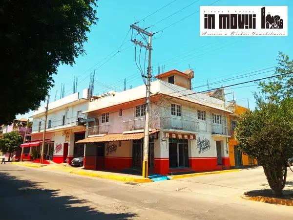 DEPARTAMENTOS EN RENTA EN OAXACA, 3 RECAMARAS, COL. REFORMA AGRARIA.
