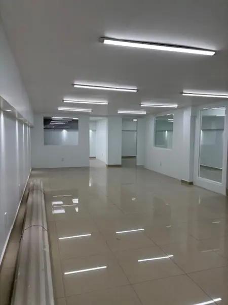 OFICINA  RENTA  90 MT. SOTANO , IDEAL PARA BODEGA, GUARDAR, AMANALCO 81, LA ROMANA.