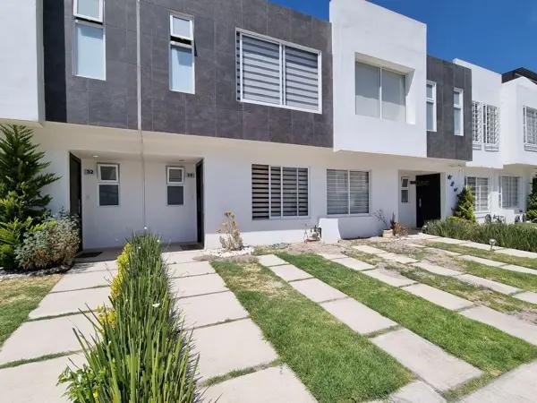Casa en venta en Paseos del Bosque, Tecámac, México