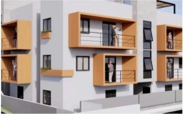 Departamento en venta en La Tampiquera, Boca del Río, Veracruz de Ignacio de la Llave