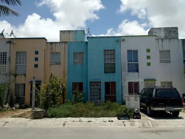 Casa en venta en Monte Real, Benito Juárez, Quintana Roo Casa en venta en Monte Real, Benito Juárez, Quintana Roo