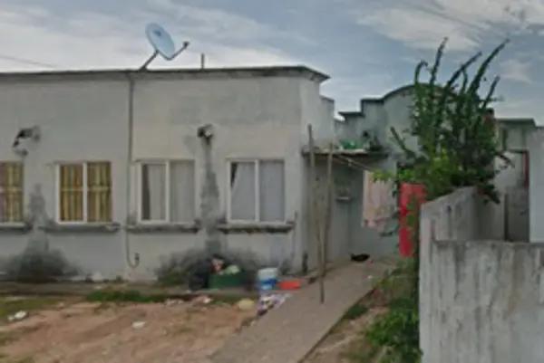 Casa en venta en Las Arboledas, Cosoleacaque, Veracruz de Ignacio de la Llave