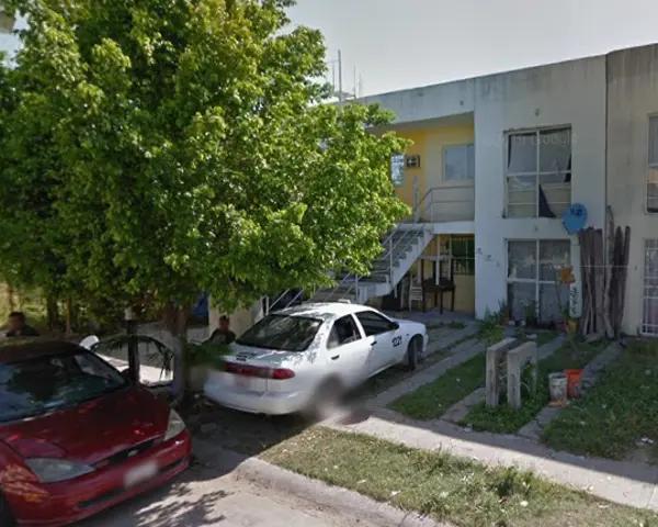 Departamento en venta en Llano Largo, Acapulco de Juárez, Guerrero