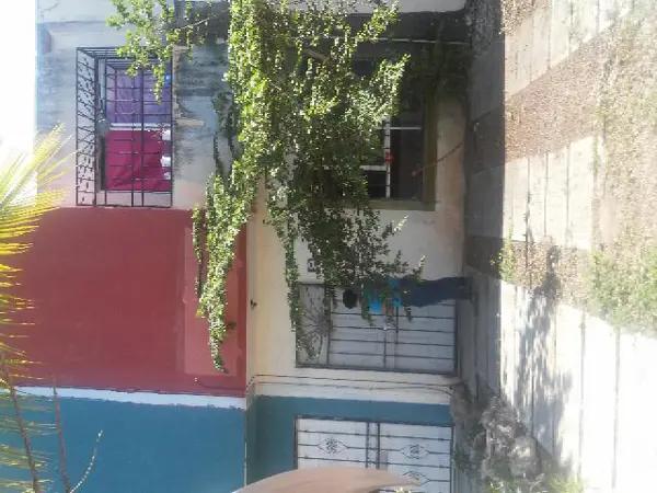 Casa en venta en Los Heroes, Benito Juárez, Quintana Roo