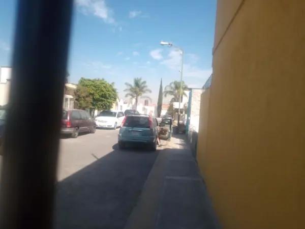 Casa en venta en Los Fresnos, Tlajomulco de Zúñiga, Jalisco