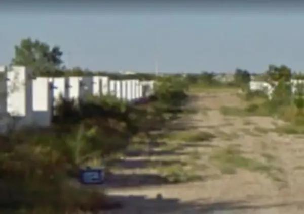 Casa en venta en Toboganes, Nuevo Laredo, Tamaulipas
