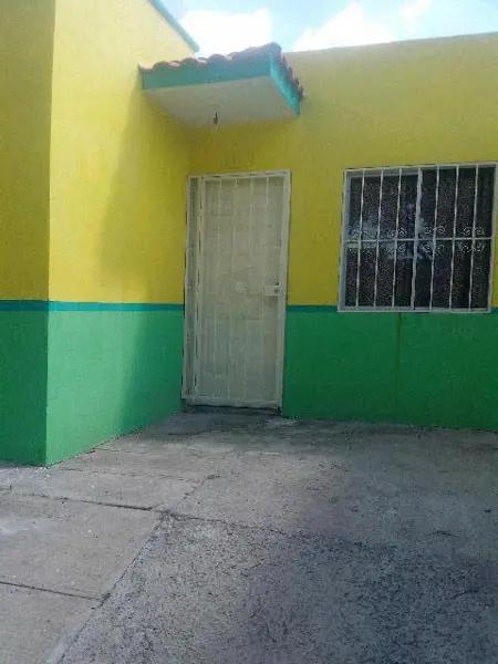 Casa en venta en Hacienda Santa Fe, Tlajomulco de Zúñiga, Jalisco