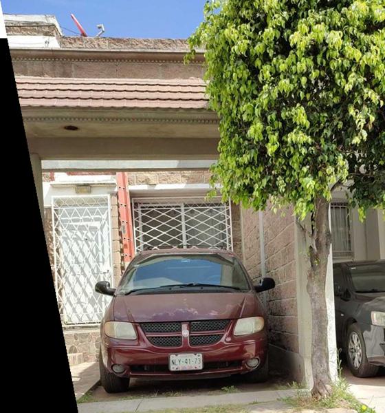 Casa en venta en Bonito Ecatepec, Ecatepec de Morelos, México