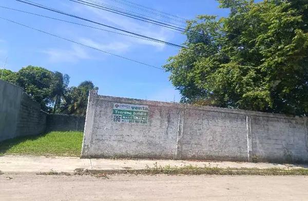 Casa en venta en Vicente Guerrero, Cárdenas, Tabasco