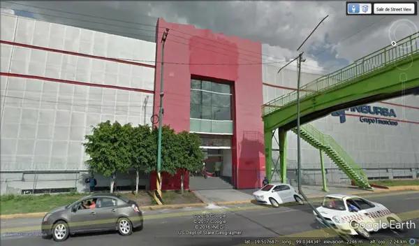 Local en venta en Valle de Anáhuac Sección A, Ecatepec de Morelos, México