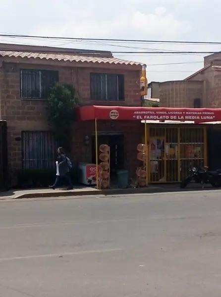 Casa en venta en Geovillas de Santa Bárbara, Ixtapaluca, México