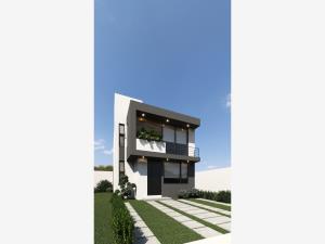 Casa en venta en Buenavista, San Mateo Atenco, México