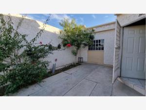Casa en renta en Santa Fe, Torreón, Coahuila de Zaragoza