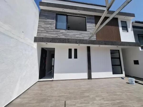 Casa en Venta en El Morro las Colonias, Boca del Río, Cerca del Mar