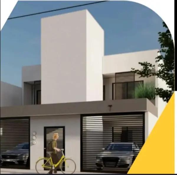 Departamento en venta en Ignacio Zaragoza, Veracruz, Veracruz de Ignacio de la Llave