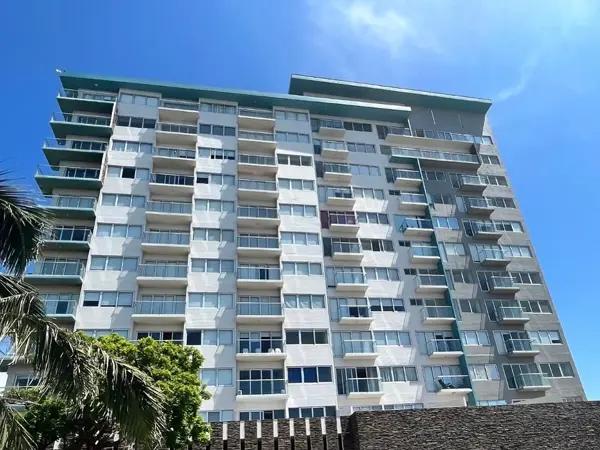 Departamento en venta en Playas del Conchal, Alvarado, Veracruz de Ignacio de la Llave