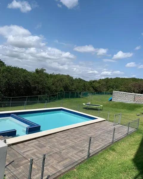 Departamento en renta en La Tampiquera, Boca del Río, Veracruz de Ignacio de la Llave
