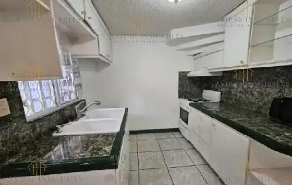 Venta De Casa En Valle De Aragon, Nezahualcóyotl, Estado De México