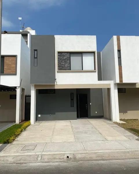 Casa en venta en Cumbres Residencial, Boca del Río, Veracruz de Ignacio de la Llave