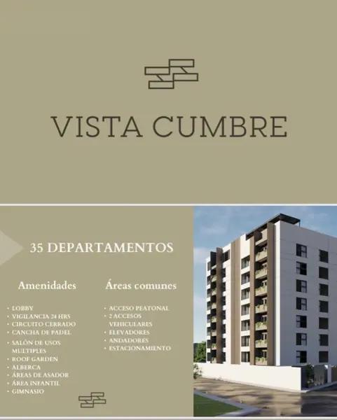 Departamento en venta en El Conchal, Alvarado, Veracruz de Ignacio de la Llave