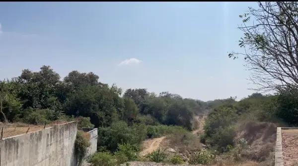 10 hectareas  en Venta en Terraplena, Manzanillo, Colima