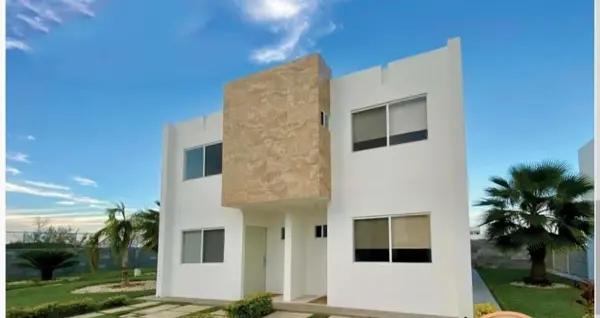 Casa en venta en Los Héroes Veracruz, Veracruz, Veracruz de Ignacio de la Llave