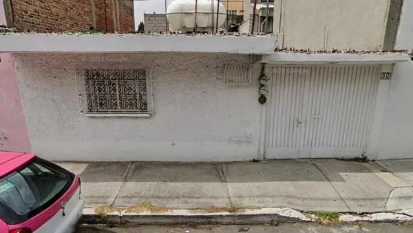 Excelente ubicación