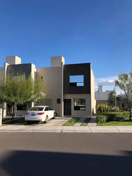 Casa en Venta Sonterra