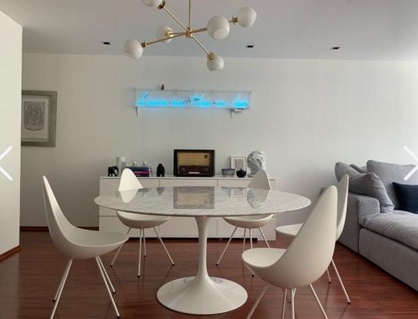 RENTA HERMOSO DEPARTAMENTO CERCA DE LA DIANA CAZADORA