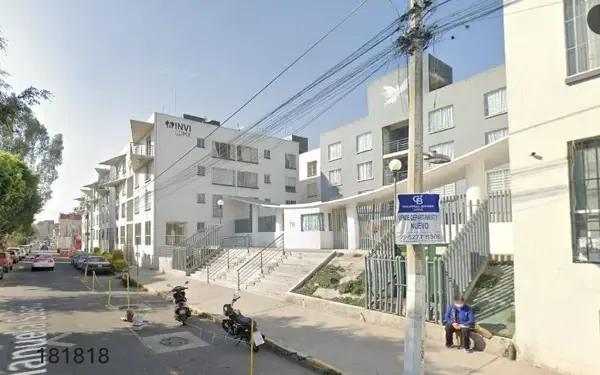 MAGNIFICO DEPARTAMENTO EN VENTA CON EXCELENTE UBICACION