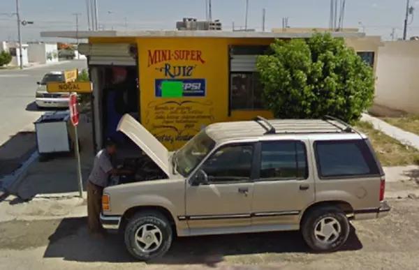 Casa en venta en Balcones de Alcala, Reynosa, Tamaulipas