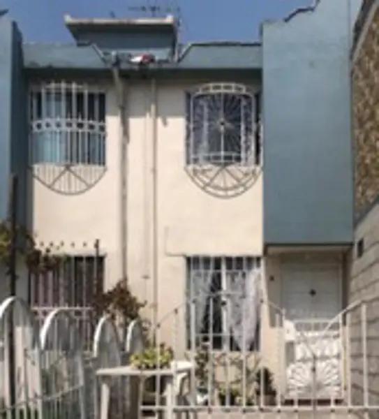 Casa en venta en Rinconada San Felipe I, Coacalco de Berriozábal, México