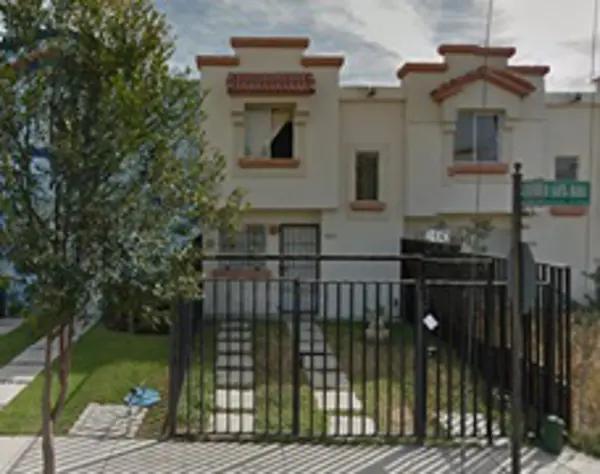 Casa en venta en Paseos de Santiago, Tonalá, Jalisco