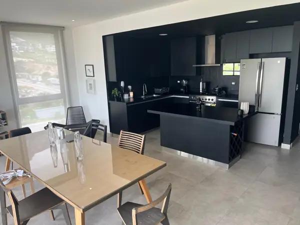 Departamento en Venta en Valle poniente, excelente inversión.