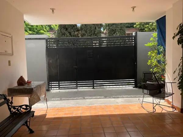 Casa en venta en Mirador Residencial, Monterrey, Nuevo León