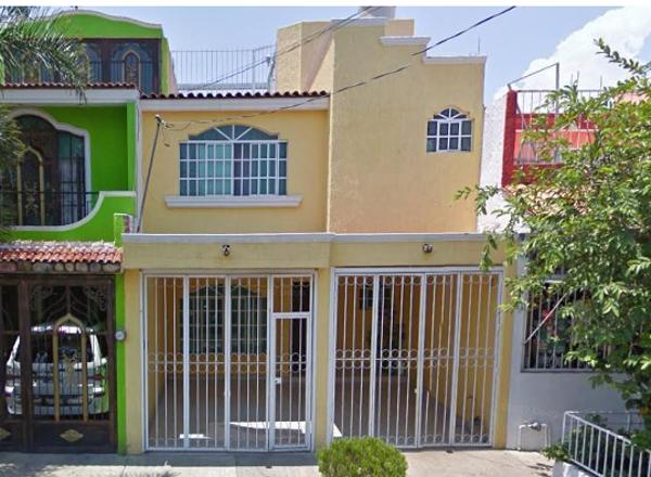 BONITA CASA COMODA PARA FAMILIA