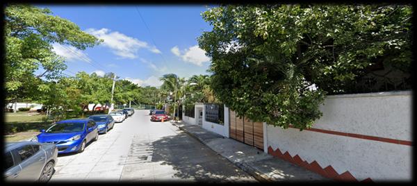 VENTA DE MARAVILLOSA CASA EN LIMA, QUINTANA ROO