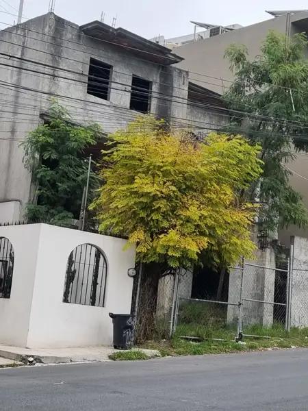 Terreno Residencial en Venta en Colinas de San Jerónimo, Monterrey
