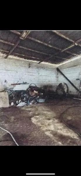 Bodega en venta en 5 de Mayo, Lerdo, Durango