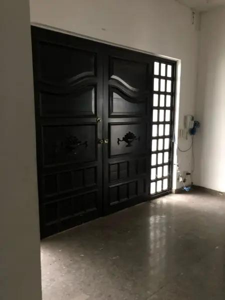 Casa en venta en Deportivo Obispado, Monterrey, Nuevo León