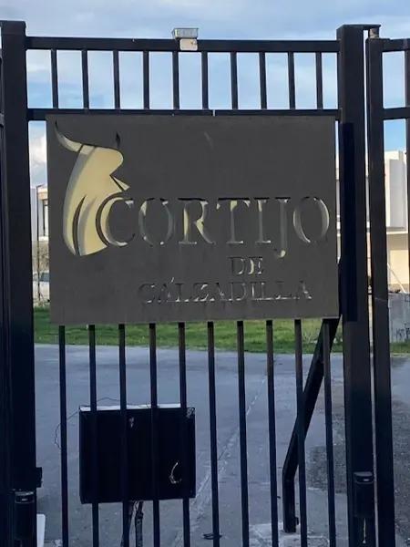 Casa en venta en Las Trojes, Torreón, Coahuila de Zaragoza