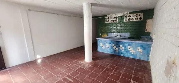 Casa en venta en Pitillal Centro, Puerto Vallarta, Jalisco