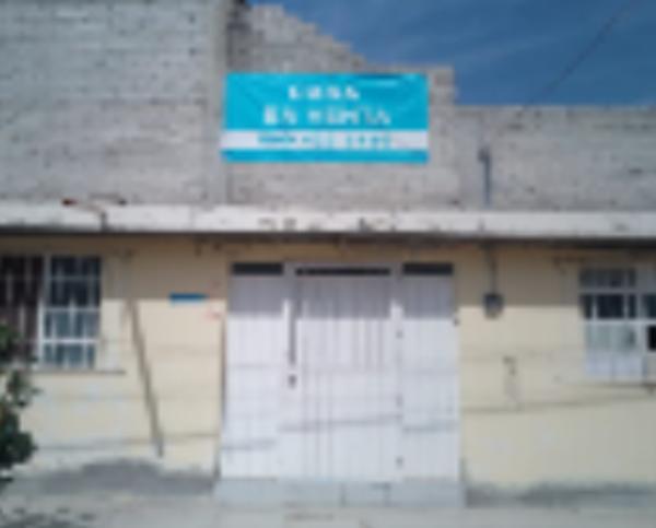 COMPRALE DIRECTO AL BANCO LA CASA DE ENTREGA INMEDIATA EN SAUCILLO LEON GUANAJUATO