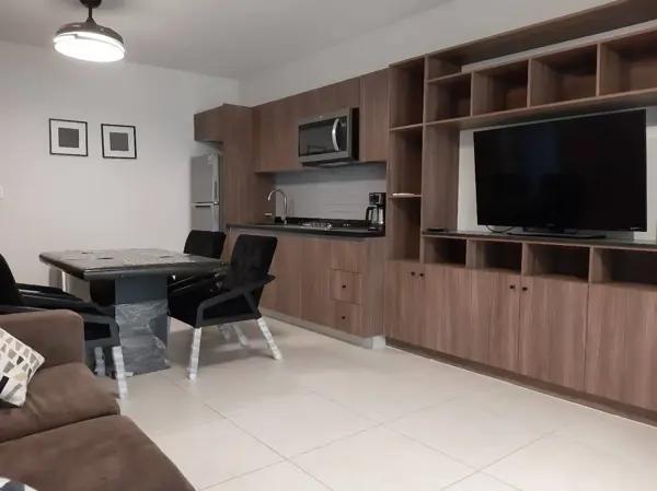 ¡Tu nuevo hogar te espera en Torre Suzat!