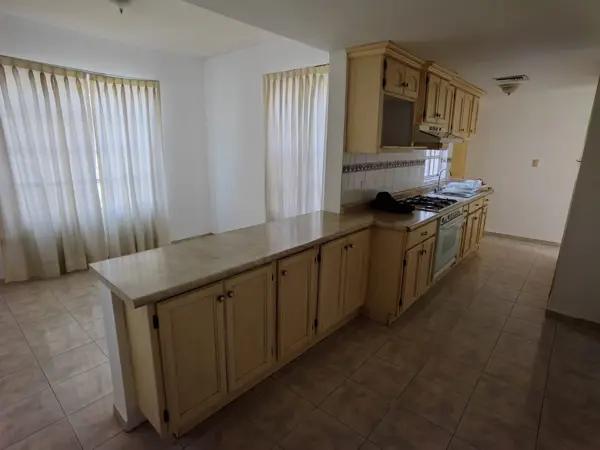 Casa en renta en Residencial Saulo, Torreón, Coahuila de Zaragoza