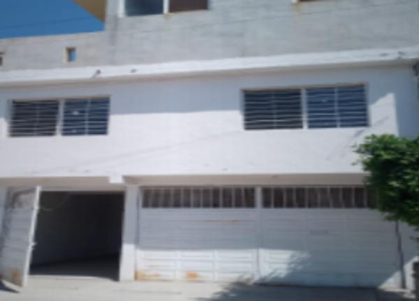 COMPRALE DIRECTO AL BANCO LA CASA DE ENTREGA INMEDIATA  EN NORIA DE SOPEÑA SILAO GTO