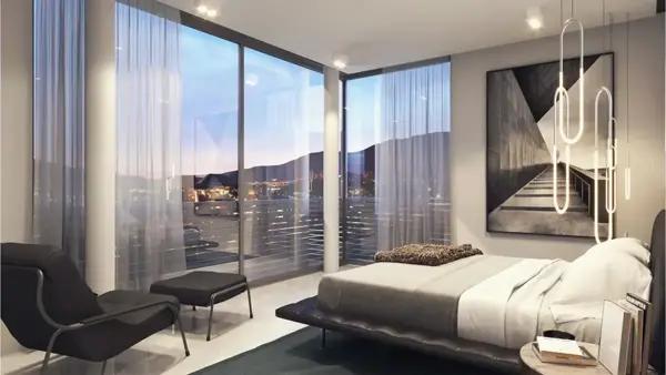 Departamento en Venta en Torreon Centro