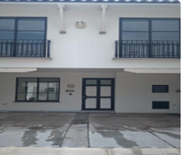 COMPRALE LA CASA AL BANCO DE ENTREGA INMEDIATA EN  El MAYORAZGO RESIDENCIAL, LEON, GTO