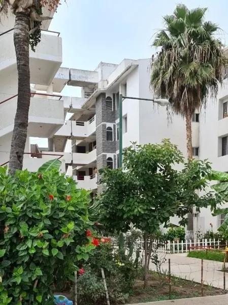 Departamento en venta en PEMEX, Playas de Rosarito, Baja California