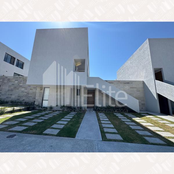 DEPARTAMENTO NUEVO EN RENTA EN EMMA CUMBRES DEL LAGO